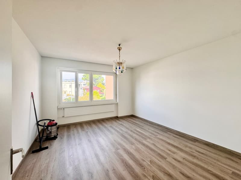 3777 - HELLES DOPPELWINKELWOHNUNG – AUCH ALS ZWEITWOHNSITZ GEEIGNET – COLLINA D'ORO (11)