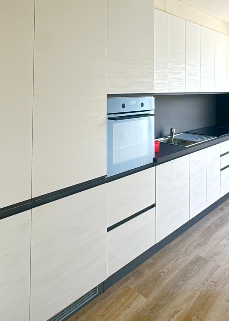 3777 - HELLES DOPPELWINKELWOHNUNG – AUCH ALS ZWEITWOHNSITZ GEEIGNET – COLLINA D'ORO (3)