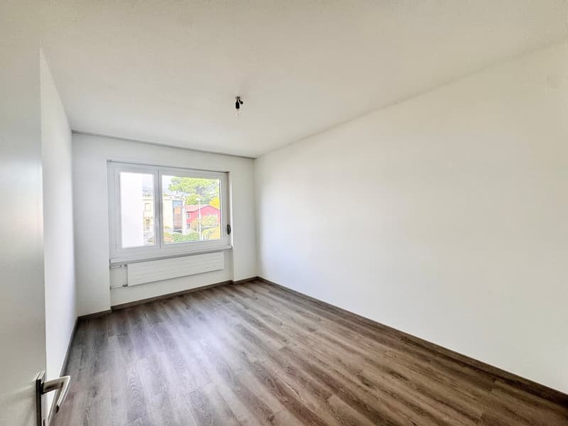 3777 - HELLES DOPPELWINKELWOHNUNG – AUCH ALS ZWEITWOHNSITZ GEEIGNET – COLLINA D'ORO (12)