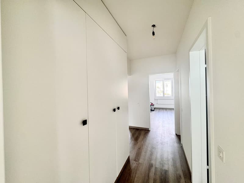 3777 - HELLES DOPPELWINKELWOHNUNG – AUCH ALS ZWEITWOHNSITZ GEEIGNET – COLLINA D'ORO (9)