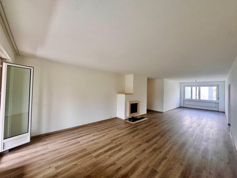 3777 - HELLES DOPPELWINKELWOHNUNG – AUCH ALS ZWEITWOHNSITZ GEEIGNET – COLLINA D'ORO (8)