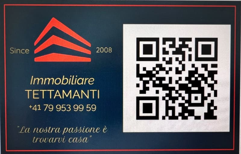 3784 CADEMPINO - MODERNO APPARTAMENTO CON VISTA PANORAMICA (17)
