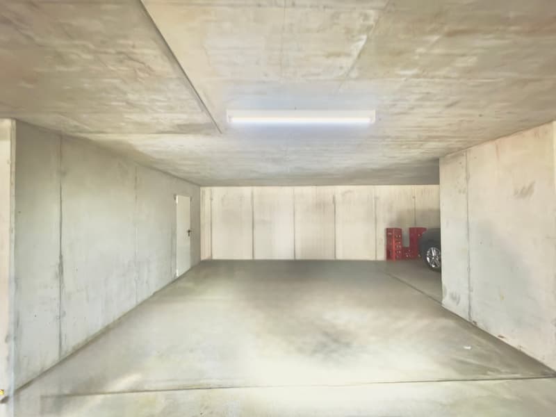 3787 CONFORT ABITATIVO & TRANQUILLITÀ RESIDENZIALE NEL GIUSTO EQUILIBRIO (17)