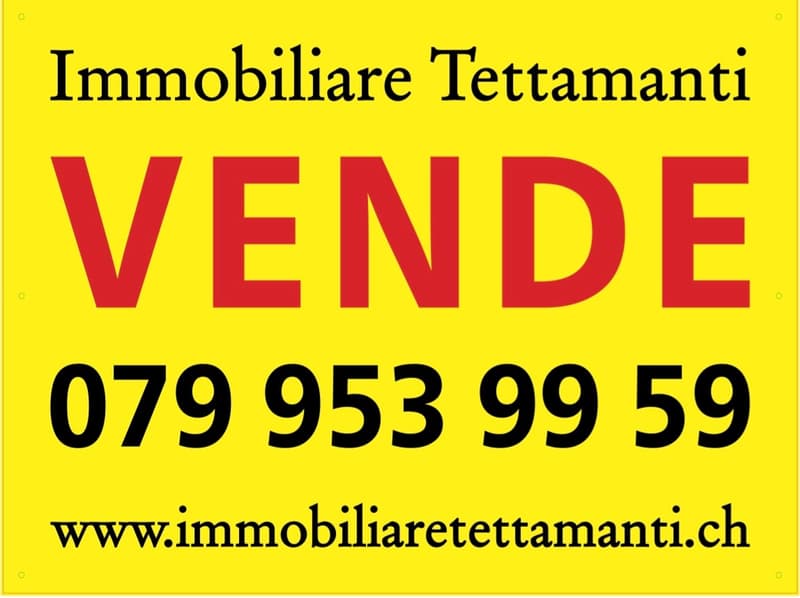 3763 ULTIMO - WOHNUNG MIT GARTEN 4.5 ZIMMER IN RUHIGER LAGE (3)