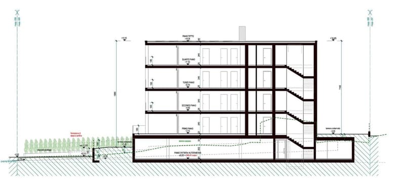 3763 ULTIMO - WOHNUNG MIT GARTEN 4.5 ZIMMER IN RUHIGER LAGE (14)