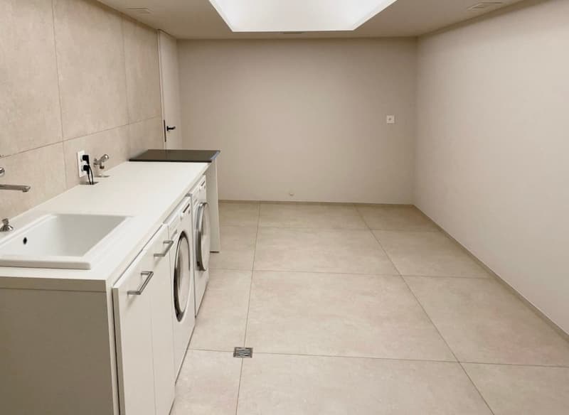 VILLA or DUPLEX APARTMENT CHARMING LAKE VIEW (29)