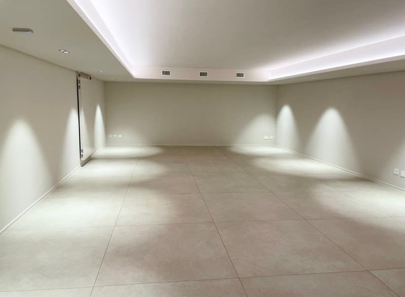 VILLA or DUPLEX APARTMENT CHARMING LAKE VIEW (31)
