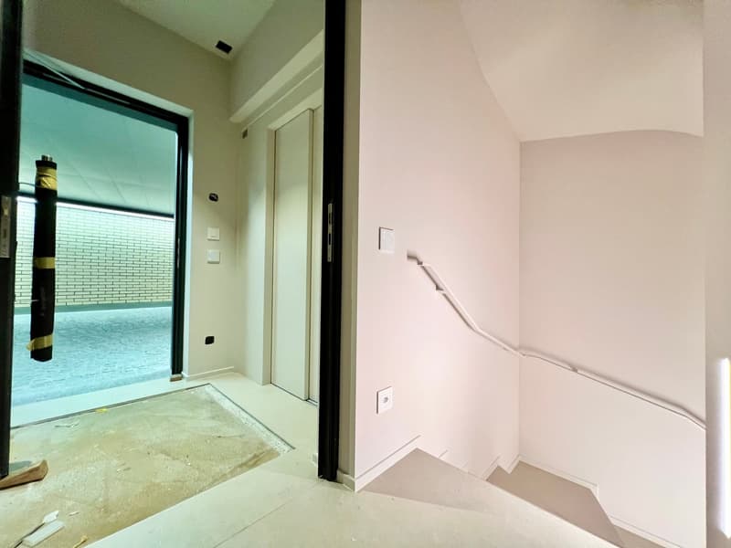VILLA or DUPLEX APARTMENT CHARMING LAKE VIEW (30)
