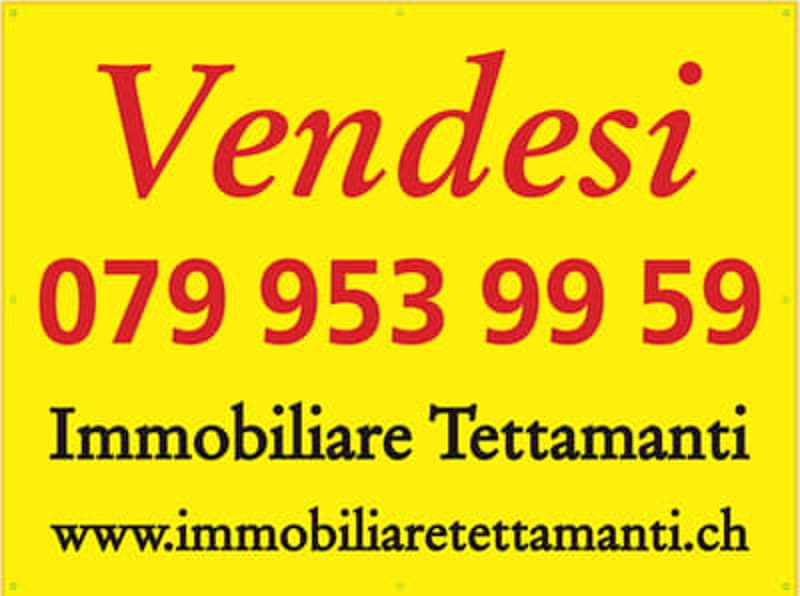 Rif. 3786 NUOVO MODERNO EDIFICIO - 4 APPARTAMENTI DI 4.5 LOCALI (10)