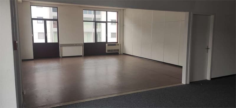 Affitto spazio commerciale 320 mq (5)