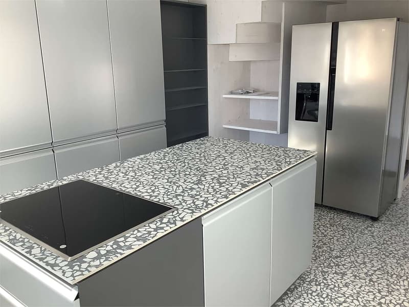 Sonvico, affitto splendido  5.5 locali (7)