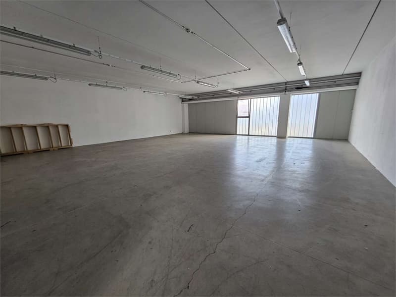 Sant'Antonino, 250 sqm office for rent + adjacent warehouses (11)