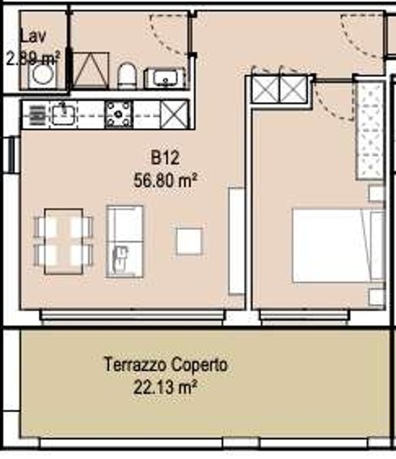 New 2.5 rooms (8)