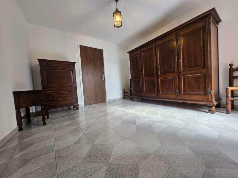 Agno, location duplex 5 pièces avec terrasses (12)