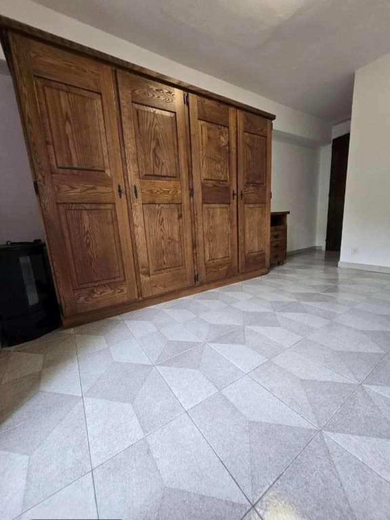Agno, location duplex 5 pièces avec terrasses (11)