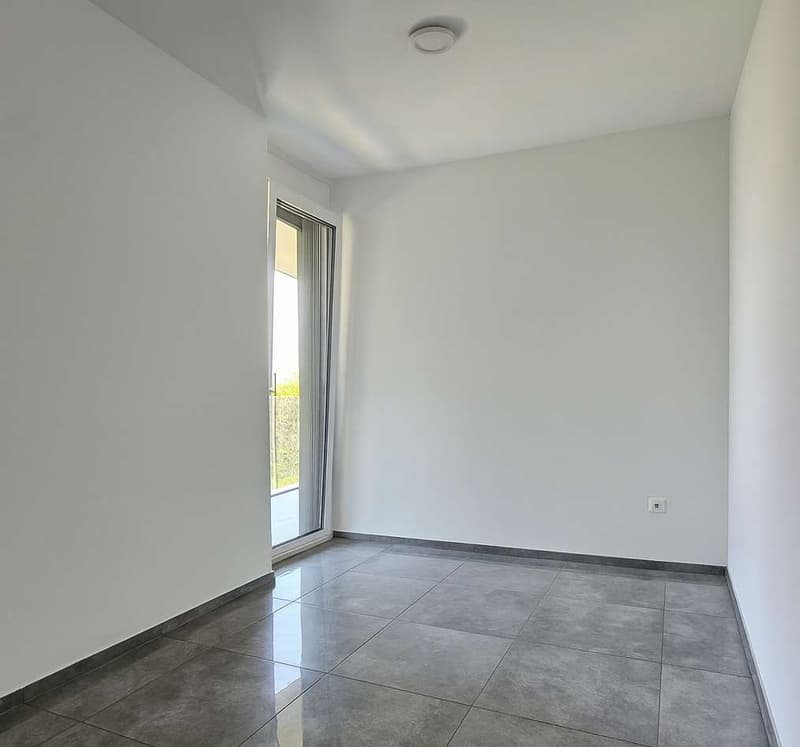 Appartamento 3.5 locali con terrazzo (11)