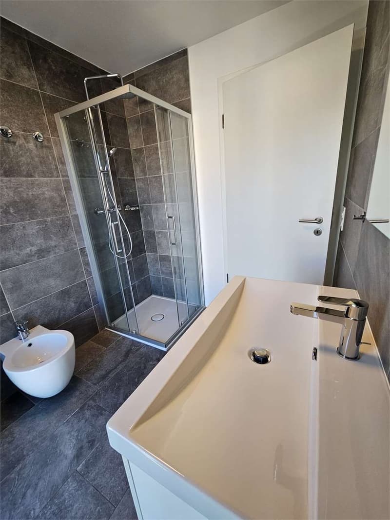 Vacallo, appartement 4,5 pièces avec terrasse (11)
