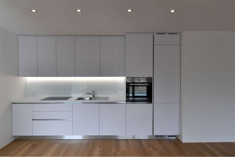 Vacallo, appartement 4,5 pièces avec terrasse (4)