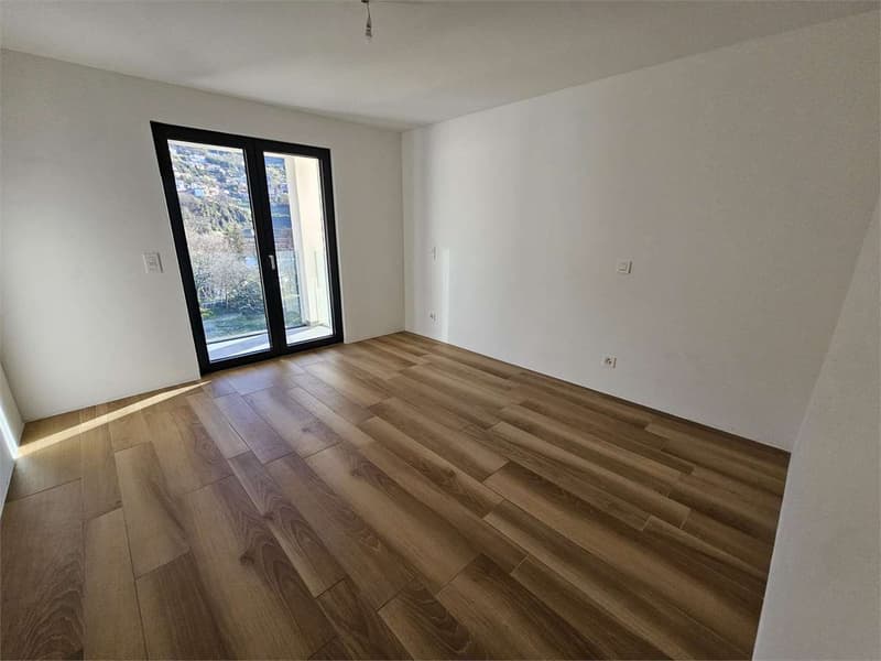 Vacallo, appartement 4,5 pièces avec terrasse (12)