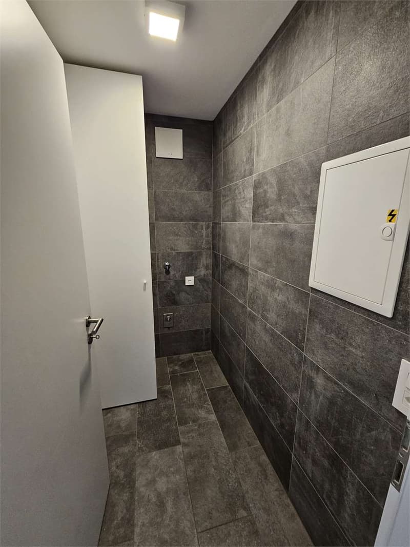 Vacallo, appartement 4,5 pièces avec terrasse (9)