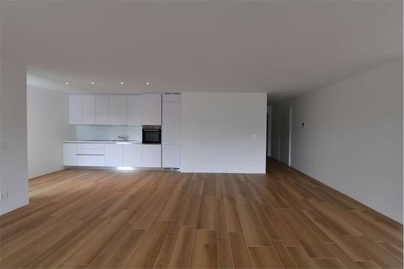 Vacallo, appartement 4,5 pièces avec terrasse (3)