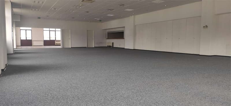 Affitto spazio commerciale 327 mq (3)