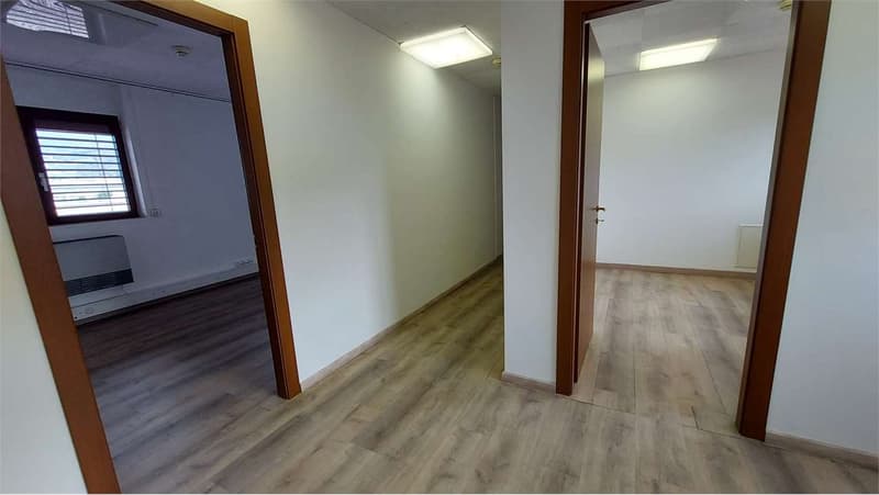 Camorino, Büro von 152 m² (7)