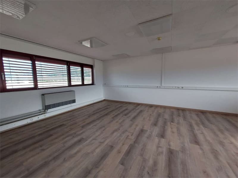 Camorino, Büro von 152 m² (4)