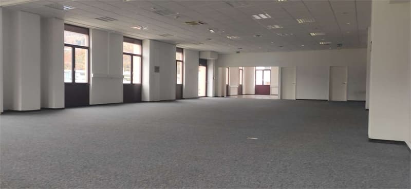 Affitto spazio commerciale 240 mq (4)