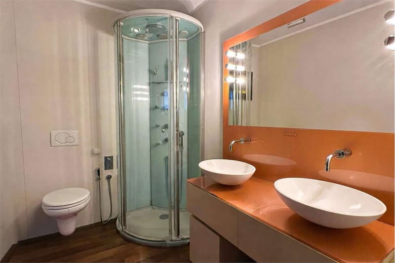 Attico duplex (9)
