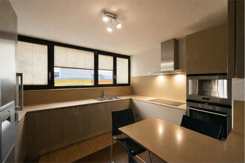Attico duplex (5)