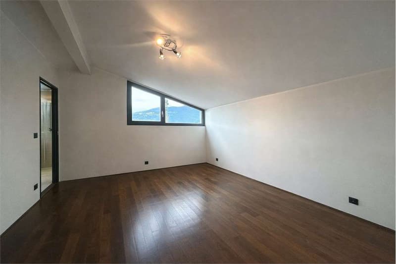 Attico duplex (7)