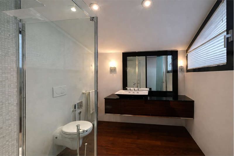 Attico duplex (8)