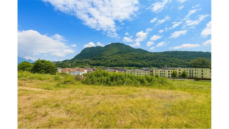 Residenza La Ran - 3.5 locali, nuova costruzione (7)