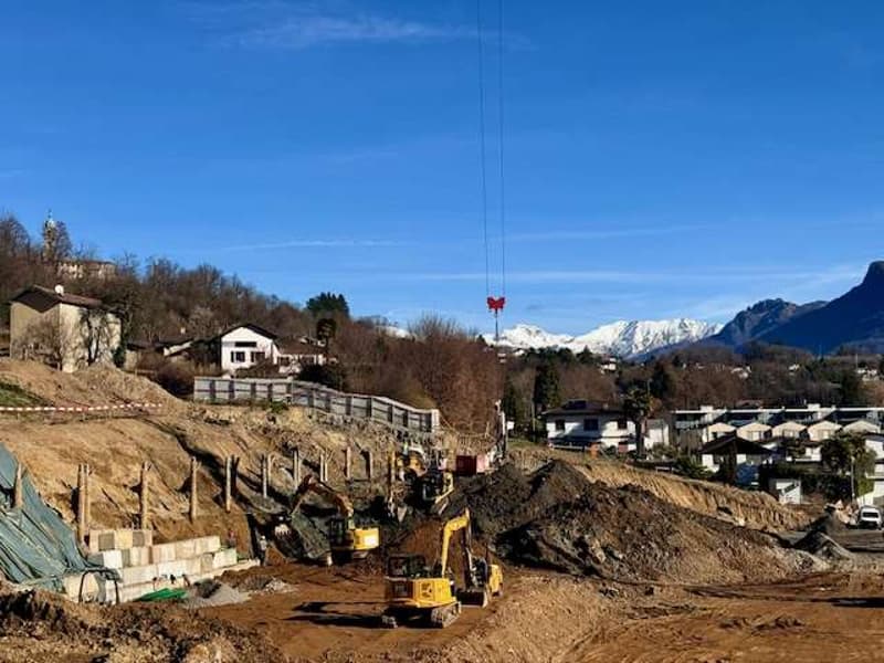 Residenza La Ran - 3.5 locali, nuova costruzione (11)