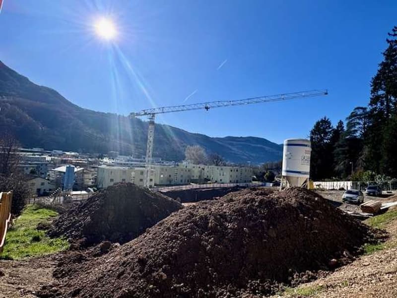 Residenza La Ran - 3.5 locali, nuova costruzione (12)