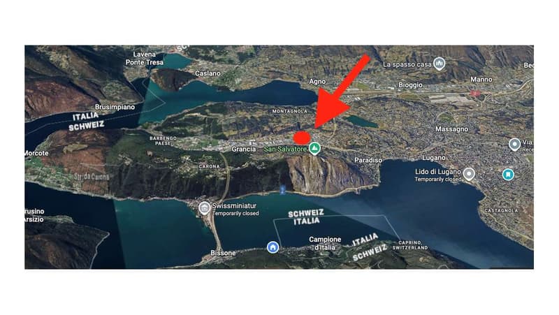 Residenza La Ran - 3.5 locali, nuova costruzione (10)