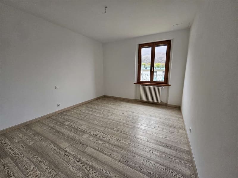 Sonvico, 3.5-Zimmer-Wohnung zur Miete, renoviert (11)