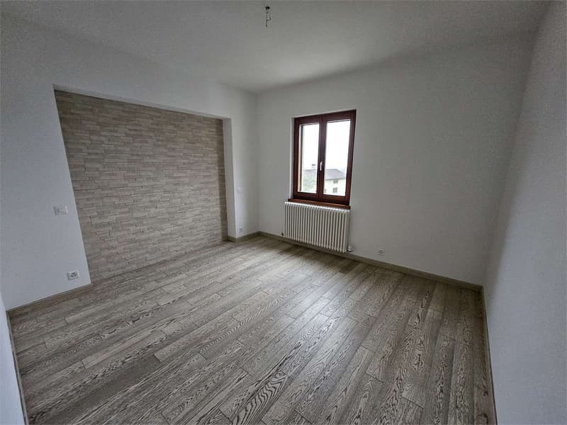 Sonvico, 3.5-Zimmer-Wohnung zur Miete, renoviert (10)