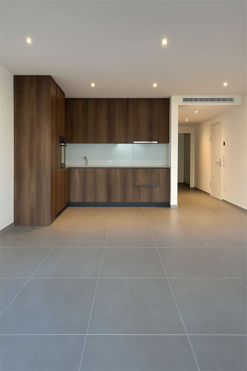 Moderno 2.5 con giardino (3)