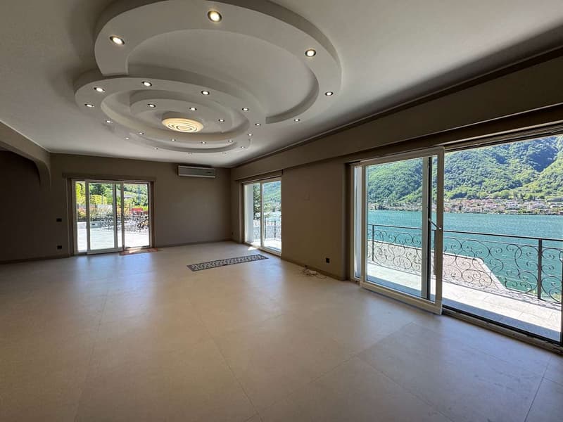 Villa with pool (5)