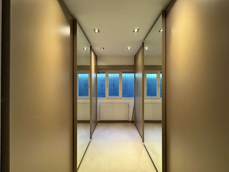 Villa with pool (10)