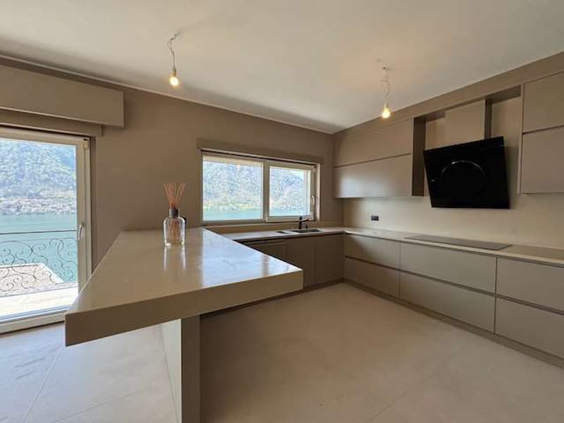 Villa with pool (6)