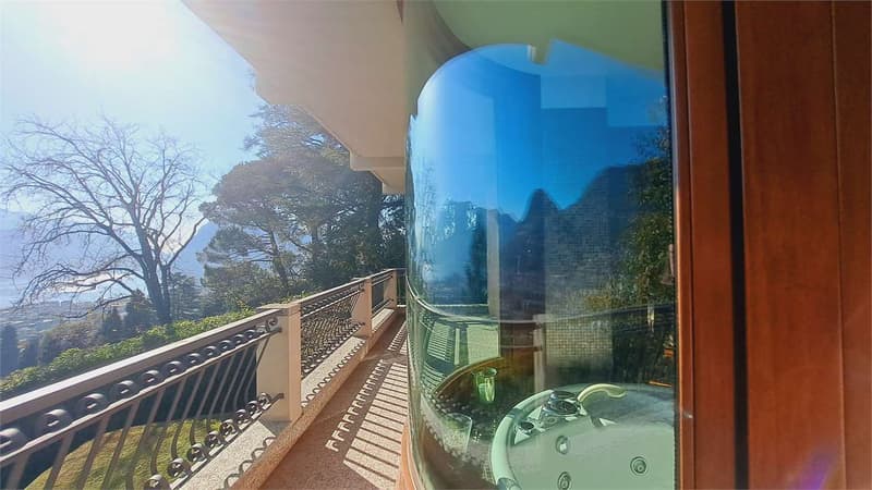Villa mit Pool (12)