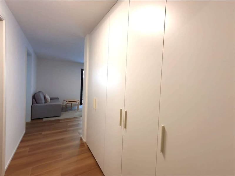 Gudo, 2.5-Zimmer-Wohnung mit Terrasse (7)