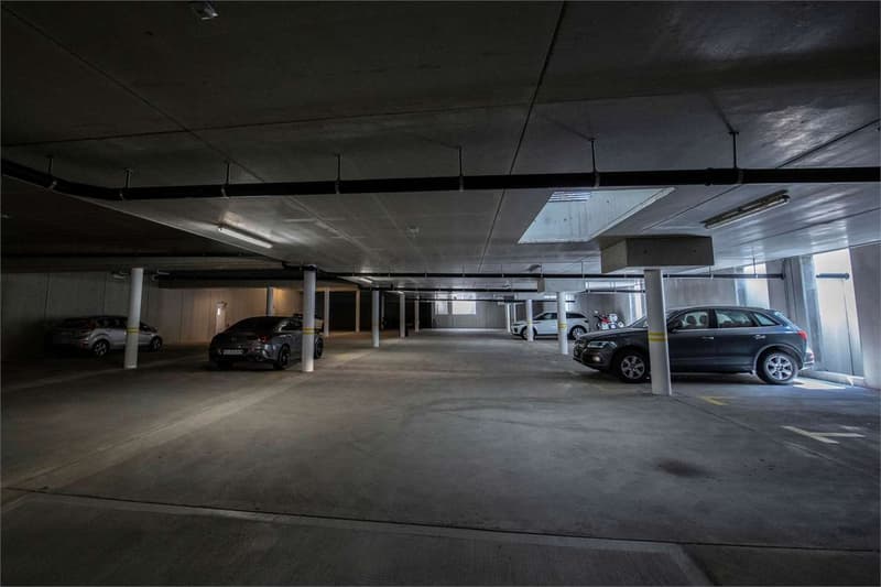 Gudo, 2.5-Zimmer-Wohnung mit Terrasse (10)