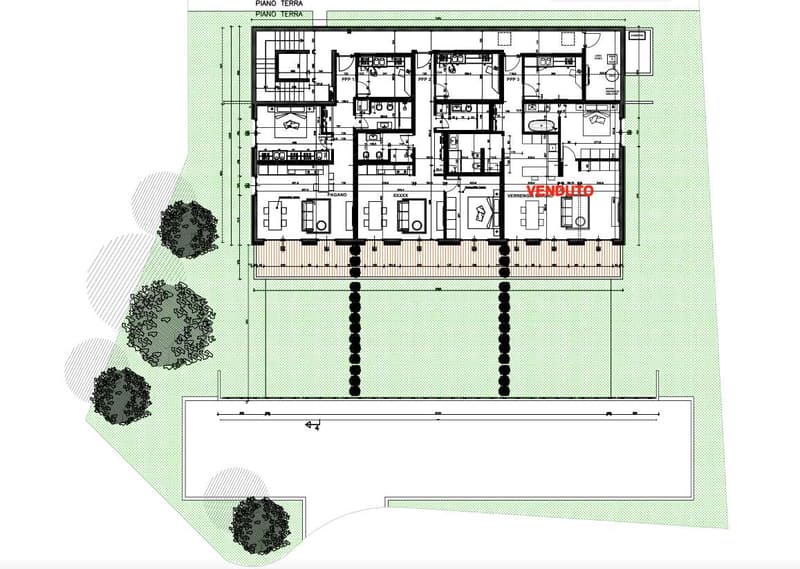 Neubau in prestigierter Lage (8)
