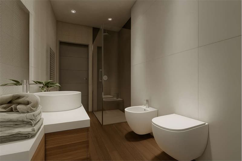 Neubau in prestigierter Lage (5)