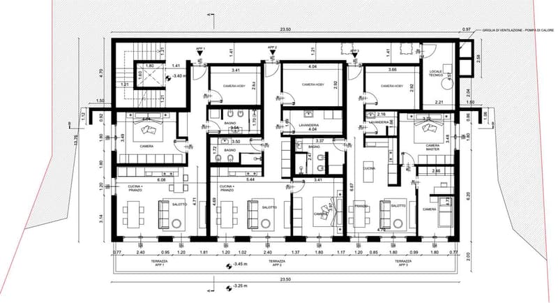 Neubau in prestigierter Lage (9)
