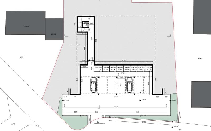 Neubau in prestigierter Lage (10)